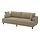 Selecciona variación de color: Johanneshov marrón beige