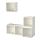 Select colour variation: White
