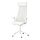 Select colour variation: Grann white