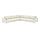 Select colour variation: Axvall off-white