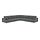 Select colour variation: Johanneshov dark grey