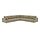 Select colour variation: Johanneshov brown-beige