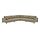 Select colour variation: Johanneshov brown-beige