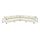 Select colour variation: Axvall off-white