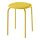 Select colour variation: Yellow