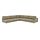 Select colour variation: Johanneshov brown-beige