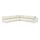 Select colour variation: Axvall off-white