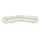 Select colour variation: Axvall off-white