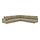 Select colour variation: Johanneshov brown-beige