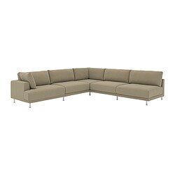 UPPÅKRA