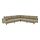 Select colour variation: Johanneshov brown-beige