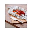See image IKEA 365+ 5 of 5