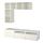 Select colour variation: White