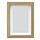 Select colour variation: Oak effect