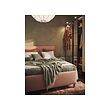 See image YTBERG 14 of 15