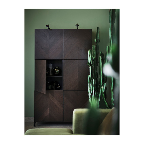 YTBERG, cabinet lighting 150 lm. 15 of 15 open dialog