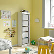 See image TROFAST 2 of 4