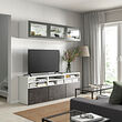 See image BESTÅ 7 of 8