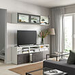 See image BESTÅ 8 of 8