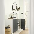 See image BESTÅ 6 of 6