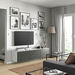 See image BESTÅ 6 of 7