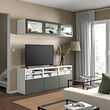 See image BESTÅ 7 of 7