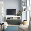 See image BESTÅ 2 of 8