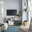 See image BESTÅ 3 of 8