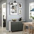 See image BESTÅ 5 of 6