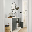 See image BESTÅ 6 of 6