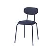 SANDSBERG chair 