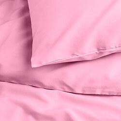 PILTANDVINGE duvet cover for double bed and pillowcase(s)