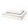 Select colour variation: White