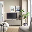 See image BESTÅ 2 of 6