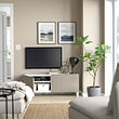 See image BESTÅ 3 of 6