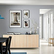 See image BESTÅ 2 of 5