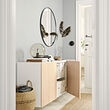 See image BESTÅ 3 of 5