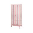 Ver imagen IKEA PS 2026 1 de 8