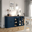 See image SKRUVBY 2 of 9