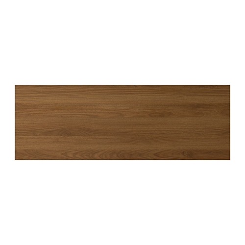 BESTÅ, panel superior. 2 de 2 abrir diálogo