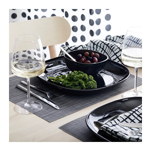 IKEA 365+, cubertería, 20 piezas. 7 de 8 abrir diálogo