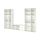 Select colour variation: White