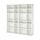 Select colour variation: White