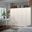 See image PAX/FLISBERGET 2 of 5