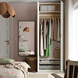 See image PAX/KAMMARTORP/FLISBERGET 3 of 7
