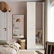 See image PAX/KAMMARTORP/FLISBERGET 2 of 7