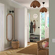 See image PAX/KAMMARTORP/FLISBERGET 4 of 7