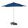 Select colour variation: Dark blue
