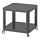 Select colour variation: gray, 19 5/8 "x19 5/8 "