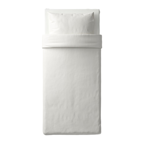 NATTJASMIN, duvet cover and pillowcase(s). 6 of 6 open dialog